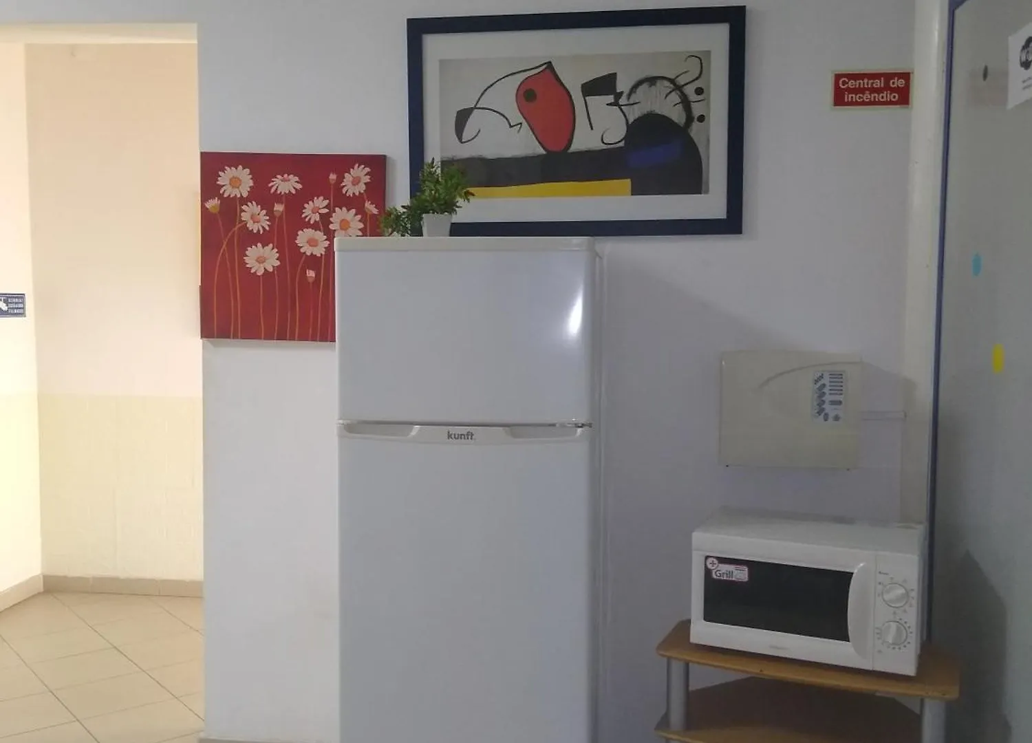 Melaya Budget Hostel Faro 0*,  Portugal