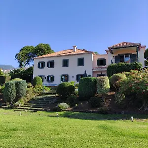  Bed & Breakfast Quinta Sao Goncalo Portugal