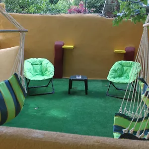  Guest house Sunshine Homes Portugal