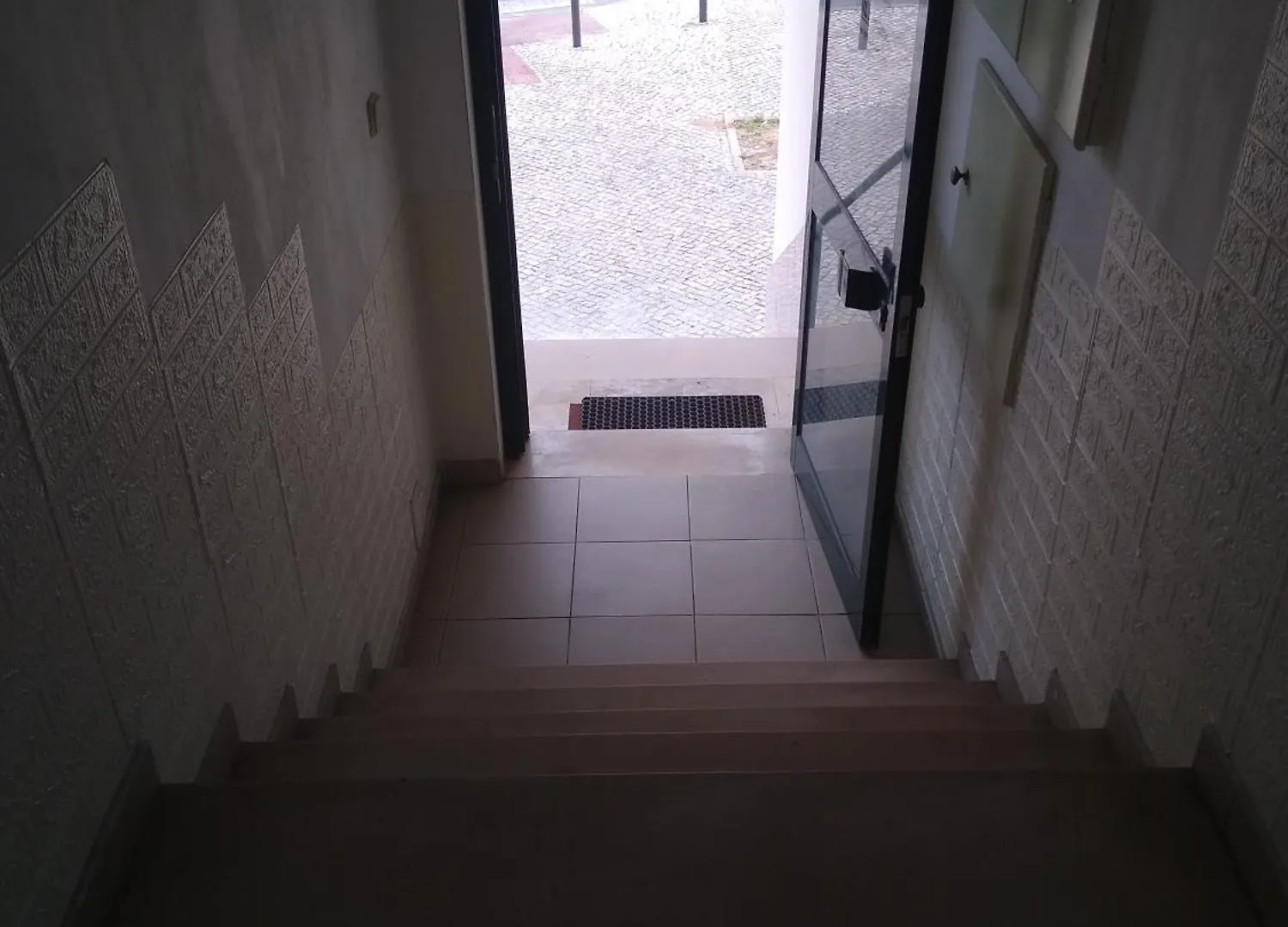 Melaya Budget Hostel Faro